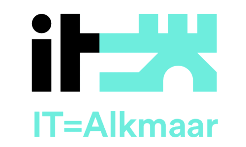 it=alkmaar